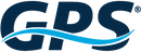 GPS