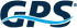 GPS