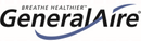 GeneralAire