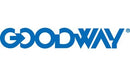 Goodway