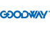 Goodway