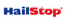 HailStop