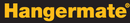 Hangermate