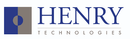 Henry Technologies