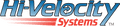 Hi-Velocity Systems