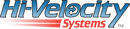 Hi-Velocity Systems