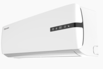 Hisense Hi-Ultra Single Zone Indoor Heat Pump 240V