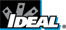 IDEAL Industries