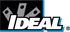 IDEAL Industries