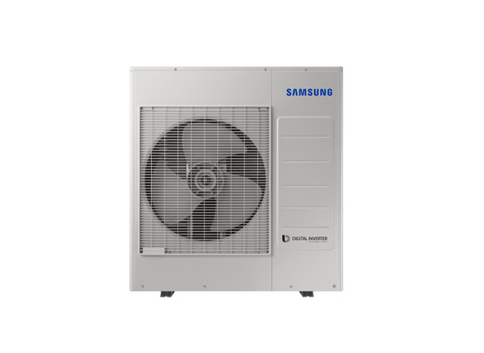 Samsung R32 CAC 30,000 BTU/Hr Standard Heat Pump ODU – RSL.ca