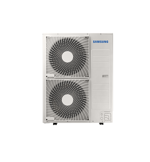 Image AC048DXADCG AA-SAM.png