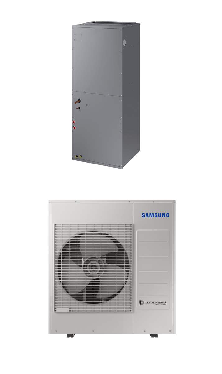 Image2 AC036DNZDCG AA-SAM.png