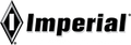 Imperial