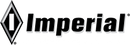 Imperial