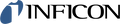 Inficon