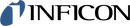 Inficon