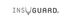 Insuguard