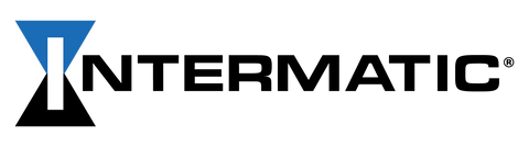 Intermatic