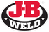 J-B Weld