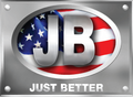 JB Industries