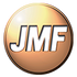 JMF