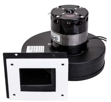 Infrasave