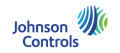Johnson Controls