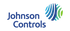 Johnson Controls