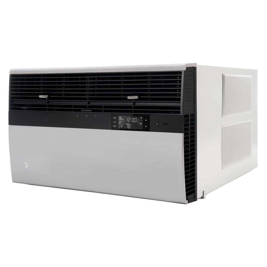 Friedrich Kuhl 28k Btu R32 230/208v