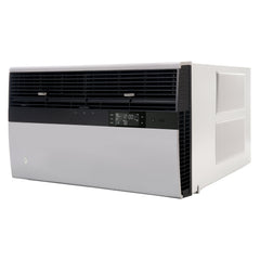 Friedrich 34k Btu Window Air Conditioner 230v -r32