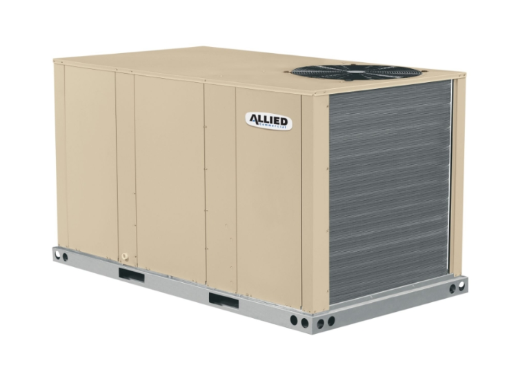 KGC092S4MH-J-FA908-ALDimg - Copy.png