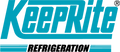 KeepRite Refrigeration