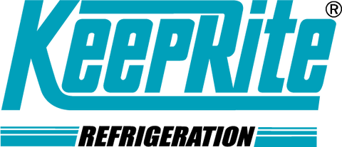 KeepRite Refrigeration