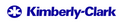 Kimberly-Clark