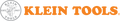Klein Tools