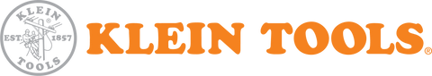 Klein Tools