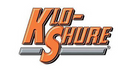 Klo-Shure