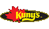 Kuny's