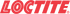 Loctite