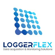 LoggerFlex