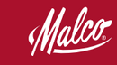 Malco