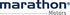 Marathon Motors