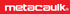 Metacaulk