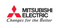 Mitsubishi Electric