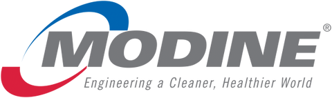 Modine