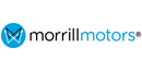 Morrill Motors