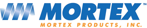 Mortex