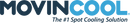 MovinCool