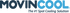 MovinCool