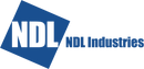 NDL Industries
